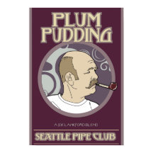 プラムプリンプリント