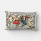 プラムプリン治具 ランバークッション (裏面)