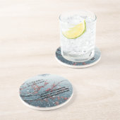 プラムボス コースター (側面)