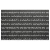 プラム超並外れた ファブリック (ヤード)