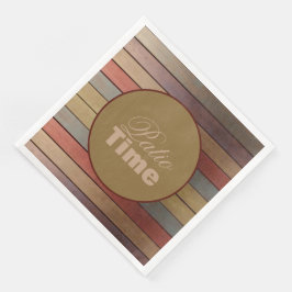 プラム金ゴールドとグレーブルー