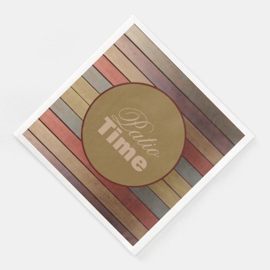 プラム金ゴールドとグレーブルー (コーナー)