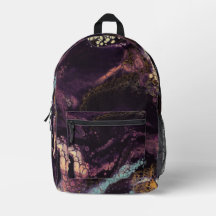 プラム・ザ・デプス