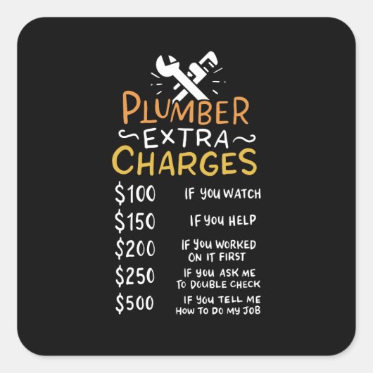 プラム スクエアシール (正面)