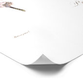 プラム、プルーンビフェラ ポスター (角)