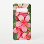 プラメリア SAMSUNG GALAXY S10ケース<br><div class="desc">https://www.zazzle.com/halloween_spider_web_paper_plates-256105752426818118?dz=6263094c-6ca0-4f32-9a27-b5e8e3366d85</div>