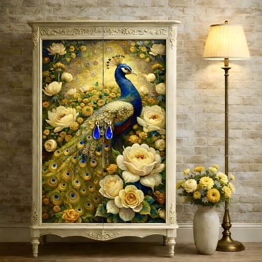 プラメ王室のージの分離 薄葉紙