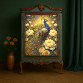 プラメ王室のージの分離 薄葉紙