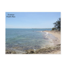 プラヤエンマルカリベグアニカ