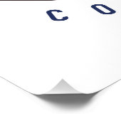 プラヤカルメンコスタリカ ポスター (コーナー)