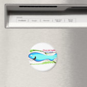 プラヤデルイングルグランカナリア マグネット (インサイチュ (食洗機))