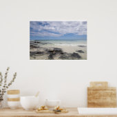 プラヤパダリシアカ ポスター (キッチン)