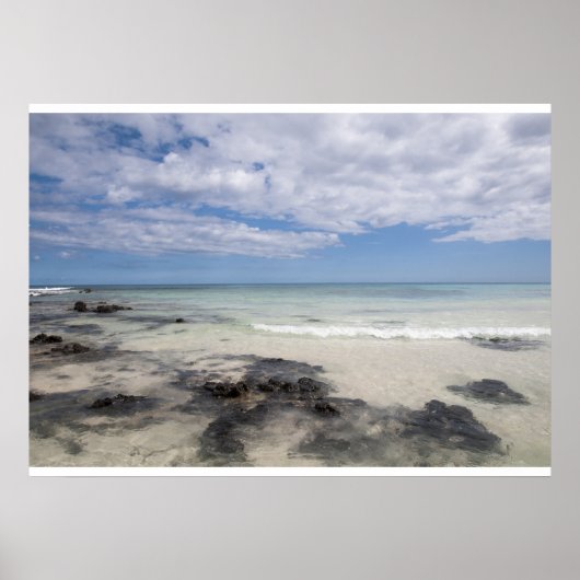 プラヤパダリシアカ ポスター (正面)