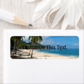 プラヤロスカバロスブルー ラベル (インサイチュ)