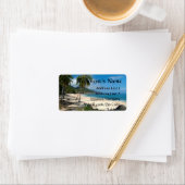 プラヤロスカバロスブルー ラベル (インサイチュ)