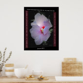 プランのポスター ポスター (キッチン)