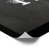 プランサー ポスター (角)