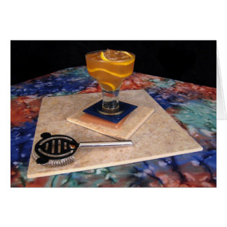 プランターの穿孔器