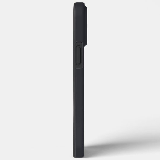 プランティタの聖セラフィム・ローズ カスタムネーム Case-Mate iPhoneケース (裏面 / 右)