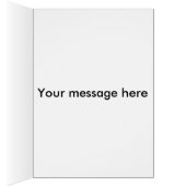 プラントのカスタマイズ可能カード (内側 (右))