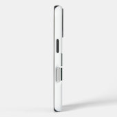 プラントパパEst.[年] Case-Mate iPhoneケース (裏面 / 右)