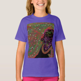 プラントマジシャン Tシャツ