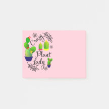 プラントレディ熱狂するサクおもしろいス