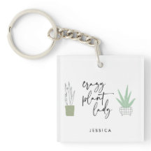 プラントレディ熱狂するープラントラバーズスクリプトスケッチ