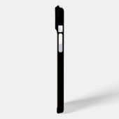 プラントレディiPhone / iPadケース Case-Mate iPhoneケース (裏面 / 左)