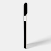 プラントレディiPhone / iPadケース Case-Mate iPhoneケース (裏面 / 右)