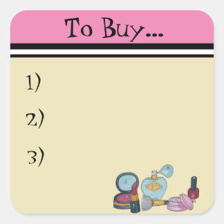 プランナーのステッカー、日のプランナーのステッカー スクエアシール