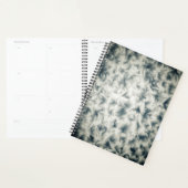 プランナーイベント毎日 プランナー手帳 (ディスプレー)