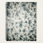 プランナーイベント毎日 プランナー手帳 (正面)