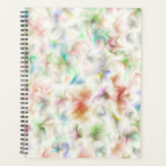 プランナーイベント プランナー手帳