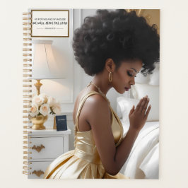 プランナーエレガント – の母体8.5"x11" プランナー手帳