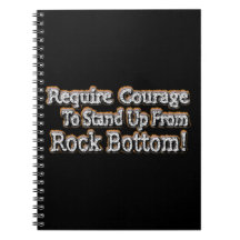 プランナークリップボードマウスパッドトレイトレイ3リングや輪Bi