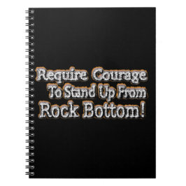 プランナークリップボードマウスパッドトレイトレイ3リングや輪Bi ノートブック