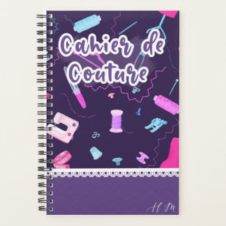 プランナーファッション設計者 プランナー手帳