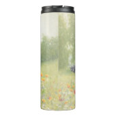 プランナー屋外ピロースクエア紙コースターギフトB タンブラー (裏面)