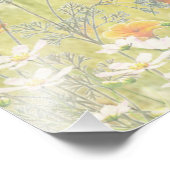 プランナー屋外ピロースクエア紙コースターギフトB フォトプリント            (角)