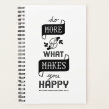 プランナー引用文がお客様の幸せをより多く実現