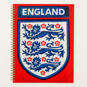  プランナー手帳