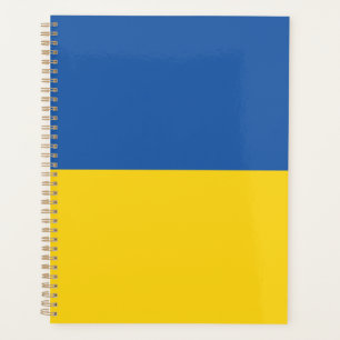  プランナー手帳