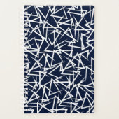 プランナー手帳 (正面)