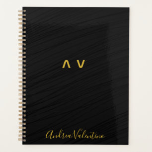  プランナー手帳