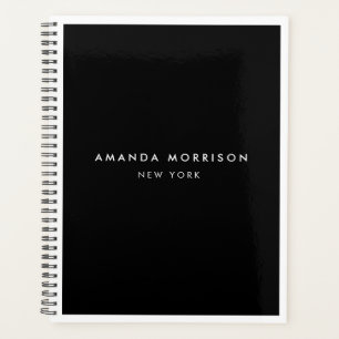  プランナー手帳