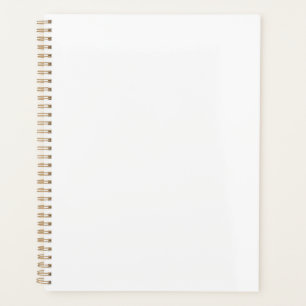  プランナー手帳