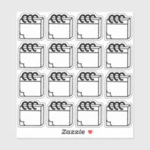 プランナー注数々の文パック