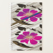 プランナー (正面)