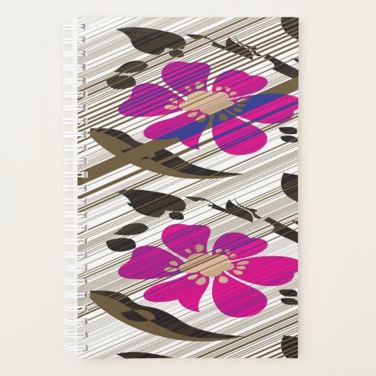 プランナー (正面)